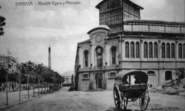 La Previsió assegurançes - Historia