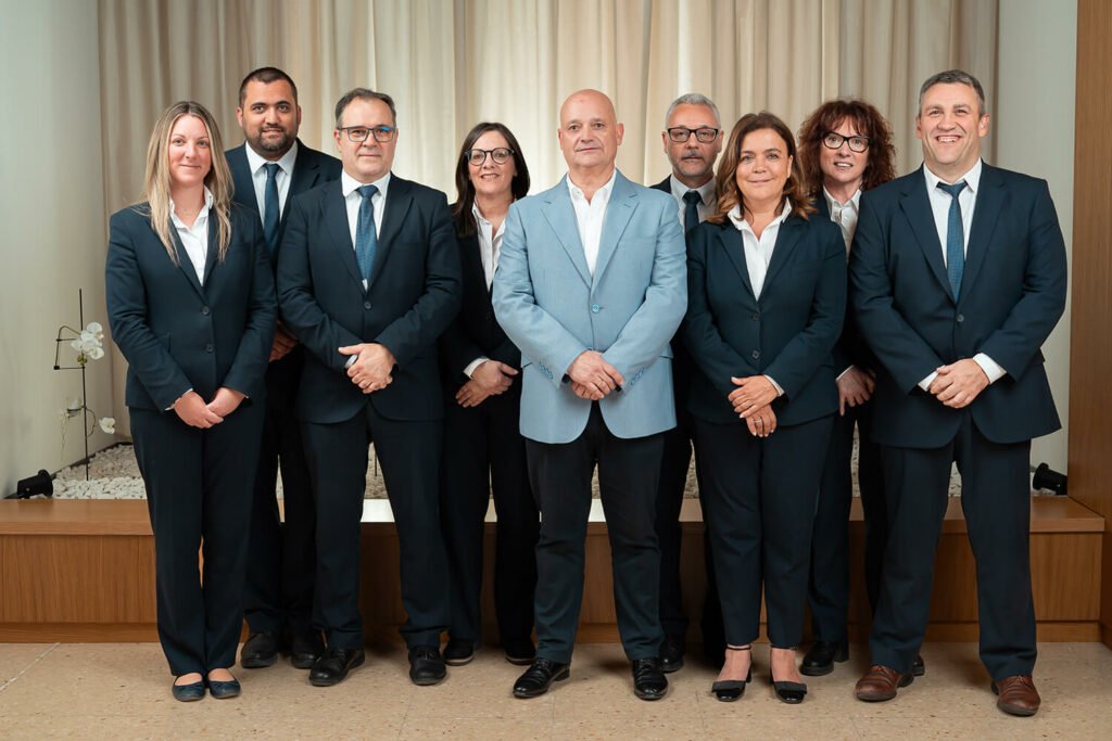 Grup La Previsió